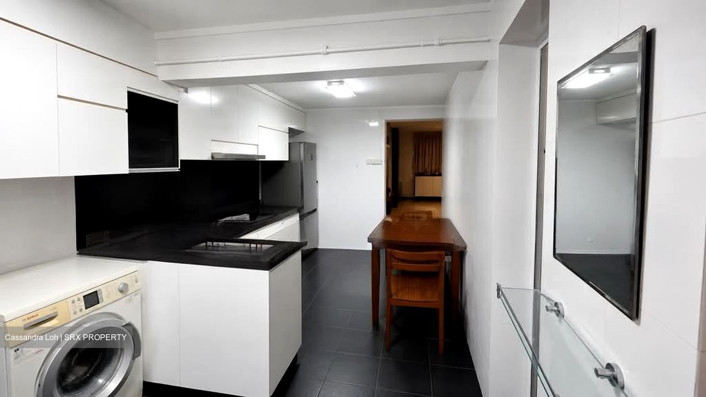 Blk 55 Marine Terrace Haven (Marine Parade), HDB 4 Rooms #599686001